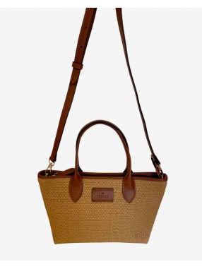 SAC FLORA