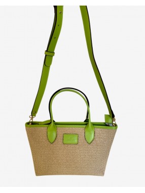 SAC FLORA
