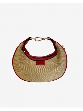 SAC LUNA