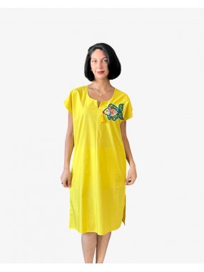 ROBE CHAMS
