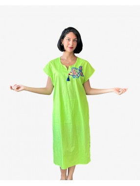 ROBE CHAMS
