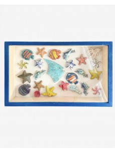 TABLEAU THEME MER