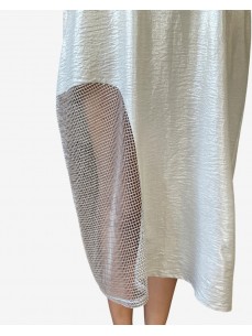 ROBE LE REFLET 2