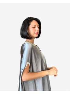 ROBE فضة 2