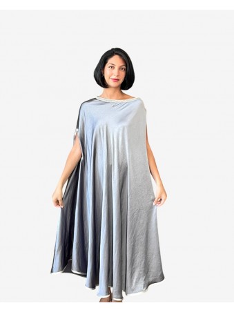 ROBE فضة