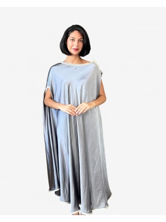 ROBE فضة