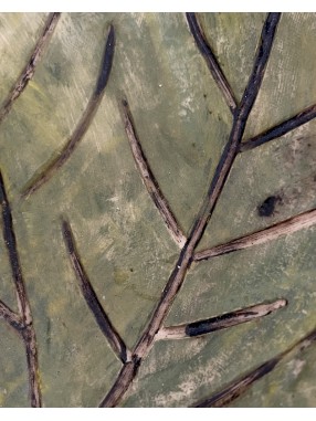 VIDE POCHE EN RAKU