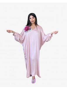 ROBE  ZAHRA 2