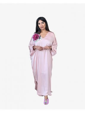 ROBE  ZAHRA