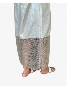 ROBE SILVIA 2