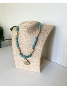 COLLIER MARIN 2