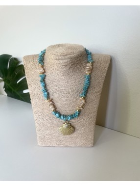 COLLIER MARIN