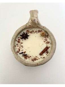 BOUGIE SEJNEN