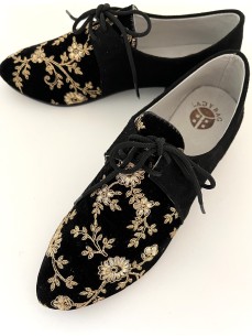 DERBY BRODEE 2