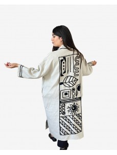 ABEYA AMAZIGH 2