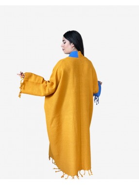 ABEYA  SOLEIL D'AZUR