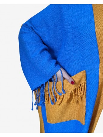 ABEYA  SOLEIL D'AZUR