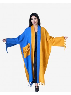 ABEYA  SOLEIL D'AZUR