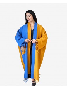 ABEYA  SOLEIL D'AZUR