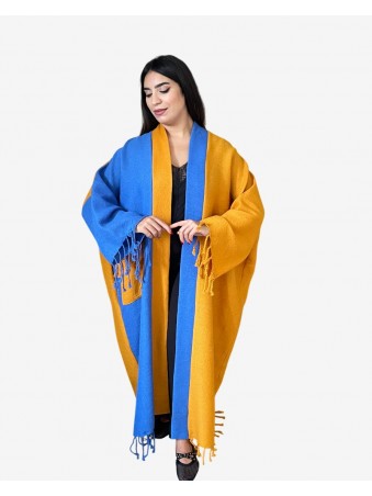 ABEYA  SOLEIL D'AZUR