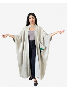 ABEYA OLIVIA 2