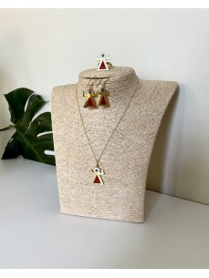 PARURE TANIT 2
