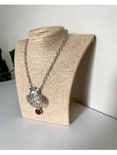 COLLIER GRENADE 2