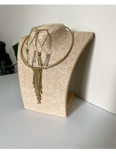 PARURE LARMES DE LUMIERE 2