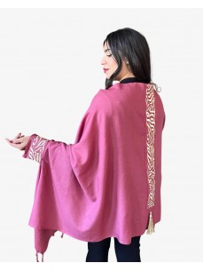 ETOLES HAYEK BRODE 2