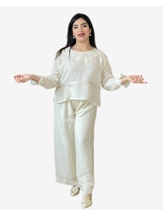 ENSEMBLE TRADITIONNELLE HAYEK 2