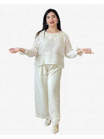 ENSEMBLE TRADITIONNELLE HAYEK