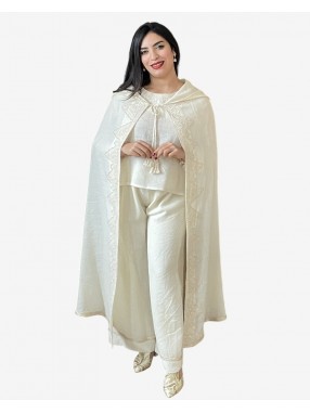 ENSEMBLE TRADITIONNELLE HAYEK