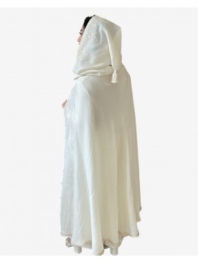 ENSEMBLE TRADITIONNELLE HAYEK