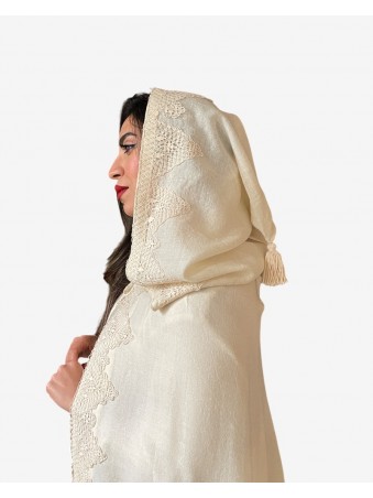 ENSEMBLE TRADITIONNELLE HAYEK