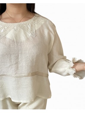 ENSEMBLE TRADITIONNELLE HAYEK