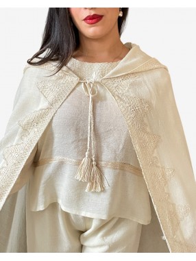 ENSEMBLE TRADITIONNELLE HAYEK