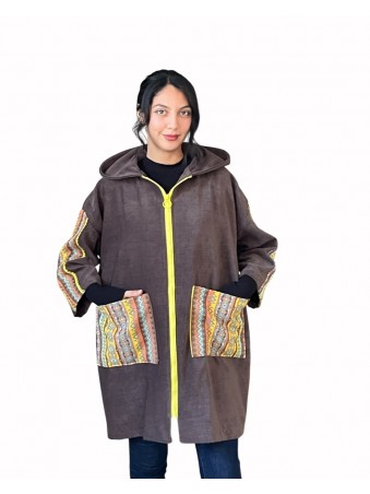 KACHABIYA   ETHNIQUE