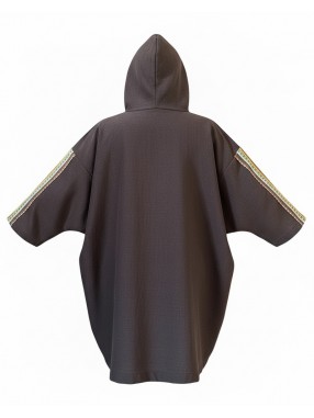 KACHABIYA   ETHNIQUE