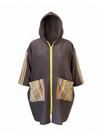 KACHABIYA   ETHNIQUE