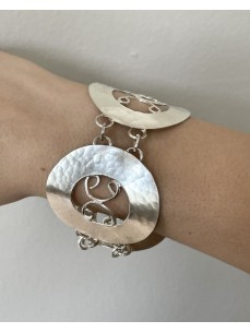 BRACELET SIDI BOU SAID 2