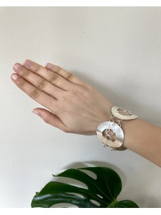 BRACELET SIDI BOU SAID