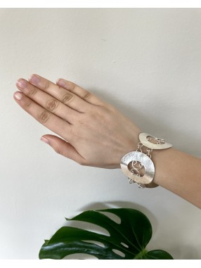 BRACELET SIDI BOU SAID