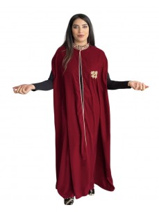 ABEYA CANTILLE  BORDEAUX