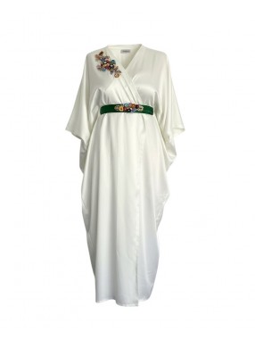 KIMONO CROISE