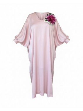 ROBE  ZAHRA