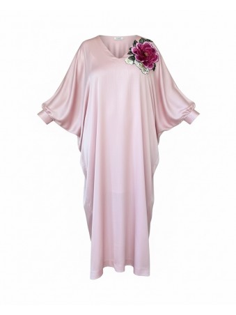ROBE  ZAHRA
