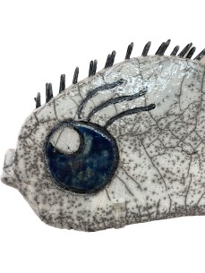 POISSON EN RAKU 2