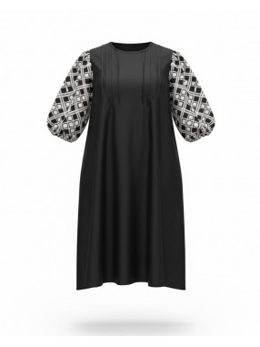 ROBE LIRENE