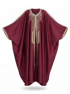 ABEYA TUNISIENNE