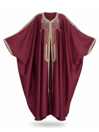 ABEYA TUNISIENNE